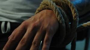 مساعد وزير الخارجية الأسبق : ترامب يمارس دبلوماسية مزدوجة على إيران