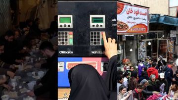 مصر تبطئ المشروعات كثيفة استهلاك الوقود مع استمرار حرب إيران وارتفاع أسعار الطاقة