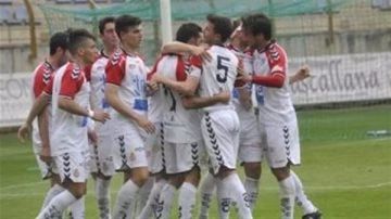 أبرزها كاستيلون وكولتورال ليونيسا.. مواعيد مباريات اليوم الإثنين 23 مارس 2026 أبرزها كاستيلون وكولتورال ليونيسا.. مواعيد مباريات اليوم الإثنين 23 مارس 2026