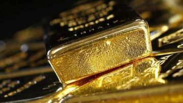 أسعار الذهب الآن في مصر