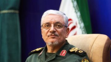 أكثر دقة وتدميرا.. إيران تستخدم أنواعا جديدة من الصواريخ البالستية