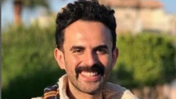 إبراهيم السمان لـ صدى البلد: شخصية رضا بمسلسل أب ولكن مليئة بالتناقضات إبراهيم السمان لـ صدى البلد: شخصية رضا بمسلسل أب ولكن مليئة بالتناقضات