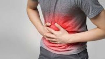 احذرها.. أشياء شائعة تسبب التهاب المعدة دون أن تنتبه