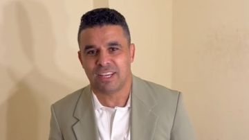 السم X العسل.. منشور غريب من خالد الغندور للشماتة في الأهلي بعد الخروج الأفريقي.. ماذا قال؟