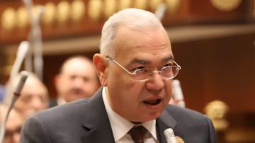 المصريين الأحرار: المرأة المصرية شريك أصيل في مسيرة البناء والتنمية