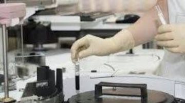 برلمانية تزف أخبارا سارة للمفصولين بسبب قانون التعاطي برلمانية تزف أخبارا سارة للمفصولين بسبب قانون التعاطي