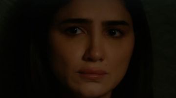 تأجيل عرض الحلقة الأخيرة من مسلسل الست موناليزا l تفاصيل