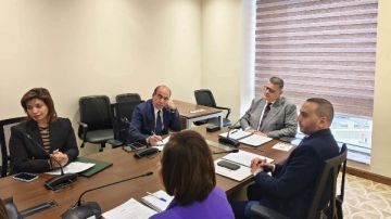 حقوق النواب تناقش العنف الأسري وعمالة الأطفال والتنمر وتوصي بالتنسيق لحمايتهم حقوق النواب تناقش العنف الأسري وعمالة الأطفال والتنمر وتوصي بالتنسيق لحمايتهم