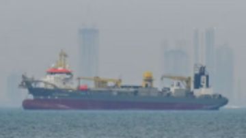 خاتم الأنبياء: لن نسمح بتصدير لتر واحد من النفط لصالح أمريكا وحلفائها خاتم الأنبياء: لن نسمح بتصدير لتر واحد من النفط لصالح أمريكا وحلفائها