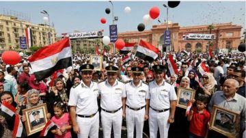 خبير: السوشيال تخلد بطولات شهداء مصر وتعزز الوعي الوطني فيديو