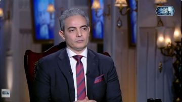 كان مصدر دخل.. طارق سعدة يرد على منتقدي إعلانات إذاعة القرآن فيديو كان مصدر دخل.. طارق سعدة يرد على منتقدي إعلانات إذاعة القرآن فيديو