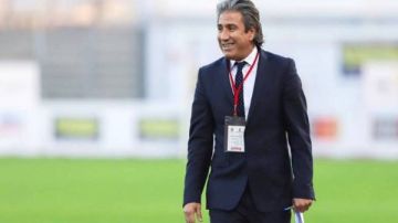 كيف يفكر الكوكي لقائمة المصري في مواجهة الجونة المؤجلة بالدوري