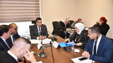 لمواجهة الظرف الطارئ.. اتصالات النواب تدعو لحل مشكلات بطء إنشاء شبكات المحمول لمواجهة الظرف الطارئ.. اتصالات النواب تدعو لحل مشكلات بطء إنشاء شبكات المحمول