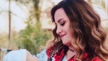 مخرج برشامة عن ريهام عبد الغفور: أدب والتزام وطاقة إيجابية مخرج برشامة عن ريهام عبد الغفور: أدب والتزام وطاقة إيجابية