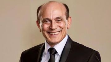 مرفوع مؤقتا من الخدمة.. مسلسل محمد صبحي يحتل المركز الأول على إكس