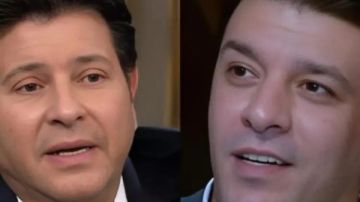 مستجدات الحالة الصحية لـ هاني شاكر بعد دخول العناية المركزة