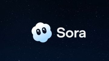 مفاجأة.. OpenAI تعلن إغلاق مولد الفيديو Sora مفاجأة.. OpenAI تعلن إغلاق مولد الفيديو Sora