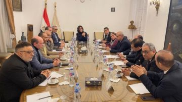 وزارة الثقافة: جميع المواقع الثقافية تعمل بشكل طبيعي وسط متابعة مستمرة لتأثير الأحوال الجوية