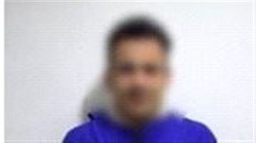 أمن الجيزة يكشف لغز بلاغ اقتحام شقة طالبة بأكتوبر.. وعامل الدليفري: صورتها لابتزازها