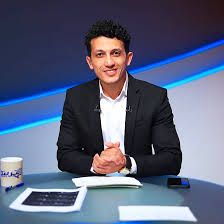 أمير هشام بعد فوز الزمالك على بيراميدز: معتمد جمال نجم فوق العادة أمير هشام بعد فوز الزمالك على بيراميدز: معتمد جمال نجم فوق العادة