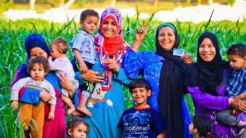 استعلام تكافل وكرامة بالبطاقة