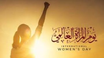 الإحصاء : 27 تمثيل المرأة المصرية في مجلس النواب 2025