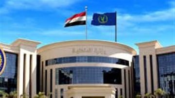 التحقيقات تكشف دوافع قاتل والدته وأشقائه الخمسة في كرموز بالإسكندرية عاجل التحقيقات تكشف دوافع قاتل والدته وأشقائه الخمسة في كرموز بالإسكندرية عاجل