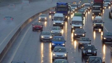 الحكومة هتدفعلك 1.5 مليون جنيه مقابل التوقف عن القيادة في هذه الدولة.. ما القصة؟ الحكومة هتدفعلك 1.5 مليون جنيه مقابل التوقف عن القيادة في هذه الدولة.. ما القصة؟