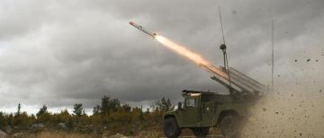 المنطقة الشرقية تحت النار.. السعودية تعلن اعتراض طائرات مسيرة وتدمير صاروخ باليستي