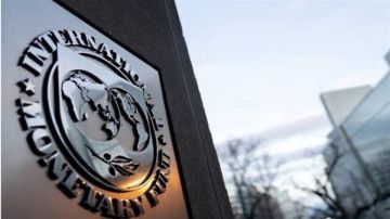 النقد الدولي: كل الطرق تؤدي لارتفاع الأسعار.. والدول منخفضة الدخل معرضة لانعدام الأمن الغذائي