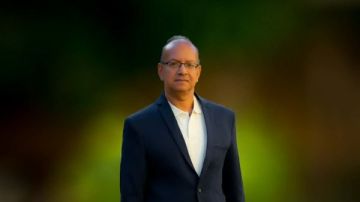 خبير آثار: على اليونسكو توجيه الشعوب والتدخل لحماية الممتلكات الثقافية أثناء النزاع المسلح