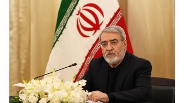 خطة إيرانية من ثلاث خطوات لوقف الحرب.. طهران تطرح مسارا للتسوية وسط التصعيد العسكري