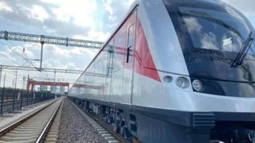 رسميا أسعار تذاكر واشتراكات القطار الكهربائي الخفيف.. تبدأ من 10 جنيهات رسميا أسعار تذاكر واشتراكات القطار الكهربائي الخفيف.. تبدأ من 10 جنيهات