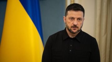 زيلينسكي: أوكرانيا مستعدة لتوفير الخبرات لحماية المنشآت بالشرق الأوسط من المسيرات