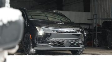 شاهد كرايسلر باسيفيكا 2027 الفيس ليفت شاهد كرايسلر باسيفيكا 2027 الفيس ليفت