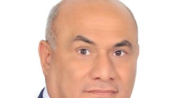 شعبان رأفت يكتب: العاشر من رمضان .. يوم حمى الله فيه مصر شعبان رأفت يكتب: العاشر من رمضان .. يوم حمى الله فيه مصر