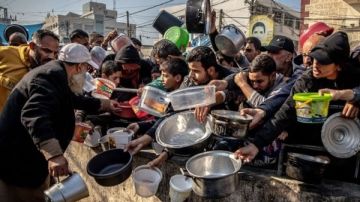 صحاب الأرض.. دراما توثق معاناة الفلسطينيين وتكشف تمسكهم بالبقاء على الأرض.. المسلسل شوكة في ظهر الاحتلال الإسرائيلي