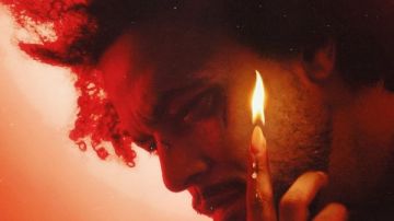 عبد الفتاح الجريني يطرح ألبومه الجديد وسط تفاعل جماهيري واسع وتوقعات بنجاح كبير عبد الفتاح الجريني يطرح ألبومه الجديد وسط تفاعل جماهيري واسع وتوقعات بنجاح كبير