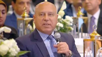 كامل الوزير: لا زيادات في تذاكر النقل الجماعي رغم الأوضاع الإقليمية فيديو