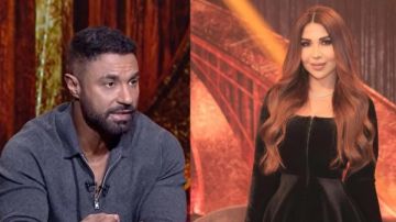 كريم فهمي: كلما اقتربت من عمل يجمعني بأحمد أخويا يحدث سر إلهي ويتأجل