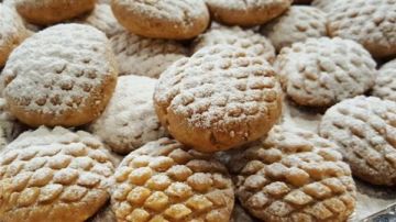 كعك العيد خرج عن السيطرة .. الأسعار تتجاوز اللحوم في المحافظات