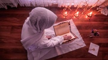 كيفية إحياء العشر الأواخر من رمضان.. اتبع هذه الخطوات