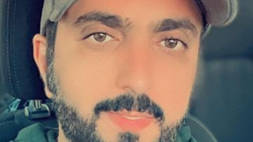  كيفية صناعة الفيديوهات باحترافية .. ندوة في بيت ثقافة الإسماعيلية أبريل المقبل