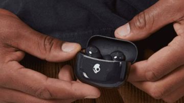 لمحبي الجيمز إليك أفضل سماعات أذن لاسلكية للألعاب في 2026