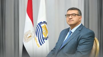 محافظ قنا: تجهيز 101 ساحة و3224 مسجدا لأداء صلاة عيد الفطر