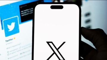 منشورك قد يتحول لإعلان .. إكس يختبر صيغة جديدة للإعلانات الذكية منشورك قد يتحول لإعلان .. إكس يختبر صيغة جديدة للإعلانات الذكية