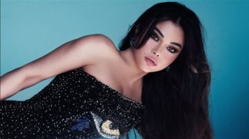 هيفاء وهبي تطرح أغنية جديدة بتوقيع الشاعر عمرو سامي