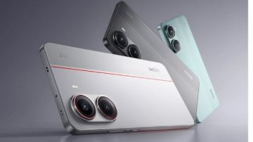 أخبار التكنولوجيا.. فيفو تطلق X300 Ultra لعشاق التصوير و واتساب يوسع ميزة ترجمة الرسائل على أندرويد إليك التفاصيل كاملة أخبار التكنولوجيا.. فيفو تطلق X300 Ultra لعشاق التصوير و واتساب يوسع ميزة ترجمة الرسائل على أندرويد إليك التفاصيل كاملة