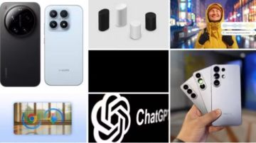 أخبار التكنولوجيا واتساب يطلق حسابات بإشراف أولياء الأمور.. آبل تطلق 7 أجهزة جديدة عالميا أخبار التكنولوجيا واتساب يطلق حسابات بإشراف أولياء الأمور.. آبل تطلق 7 أجهزة جديدة عالميا