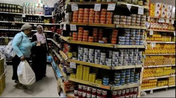 أستاذ تمويل: صدمة بترولية وحرب إيران تهدد الشرق الأوسط فيديو أستاذ تمويل: صدمة بترولية وحرب إيران تهدد الشرق الأوسط فيديو